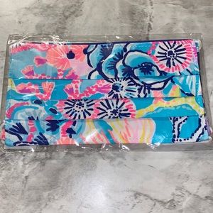 3 Pack Lilly Pulitzer Face Mask